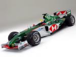 Jaguar R5 2004 года